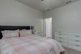 1206 Essex Avenue - Photo 24