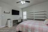 1206 Essex Avenue - Photo 25