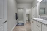 1206 Essex Avenue - Photo 26
