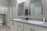 1206 Essex Avenue - Photo 27