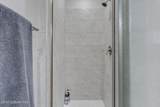 1206 Essex Avenue - Photo 28