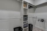 1206 Essex Avenue - Photo 29