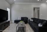 1206 Essex Avenue - Photo 3