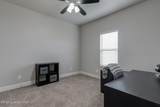 1206 Essex Avenue - Photo 30