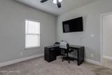 1206 Essex Avenue - Photo 31