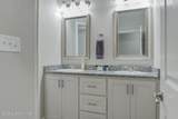 1206 Essex Avenue - Photo 32