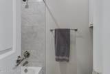 1206 Essex Avenue - Photo 33