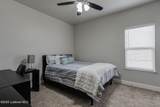 1206 Essex Avenue - Photo 34