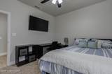 1206 Essex Avenue - Photo 35