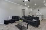 1206 Essex Avenue - Photo 4