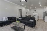 1206 Essex Avenue - Photo 5
