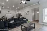 1206 Essex Avenue - Photo 7