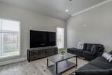 1206 Essex Avenue - Photo 8