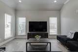 1206 Essex Avenue - Photo 9