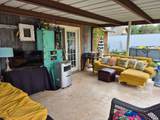 735 12th Street - Photo 10