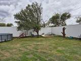 735 12th Street - Photo 11