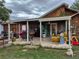 735 12th Street - Photo 12