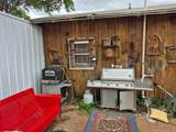 735 12th Street - Photo 13