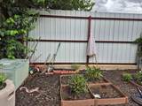 735 12th Street - Photo 14