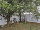 735 12th Street - Photo 15