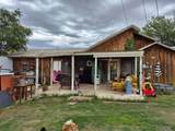 735 12th Street - Photo 16
