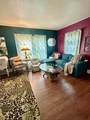 735 12th Street - Photo 2