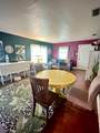 735 12th Street - Photo 3