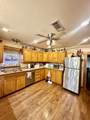 735 12th Street - Photo 5