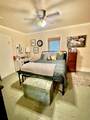 735 12th Street - Photo 6