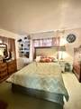 735 12th Street - Photo 7