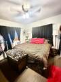 735 12th Street - Photo 8