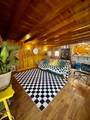 735 12th Street - Photo 9