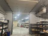 510 Us-62 - Photo 15