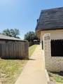 5433 40th Street - Photo 1