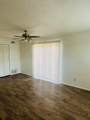 5433 40th Street - Photo 3