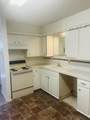 5433 40th Street - Photo 4