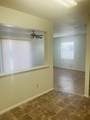 5433 40th Street - Photo 5
