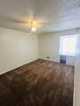 5433 40th Street - Photo 6
