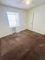 5433 40th Street - Photo 7