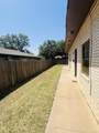 5433 40th Street - Photo 8
