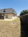 5433 40th Street - Photo 9