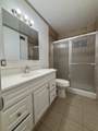 2313 47th Street - Photo 11