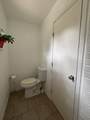 2313 47th Street - Photo 13