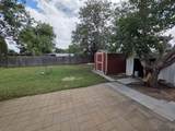 2313 47th Street - Photo 14