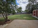 2313 47th Street - Photo 15