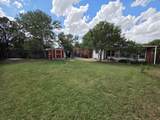 2313 47th Street - Photo 17
