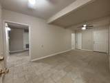 2313 47th Street - Photo 2