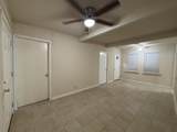 2313 47th Street - Photo 3
