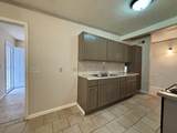 2313 47th Street - Photo 6