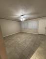 2313 47th Street - Photo 7